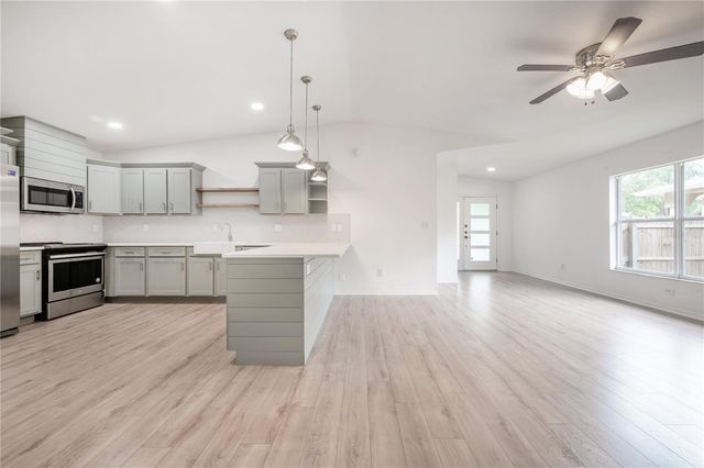 1508 E JEAN STREET, Tampa, FL 33610