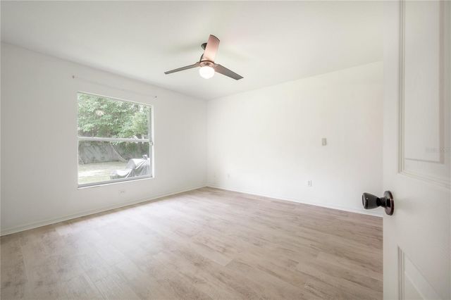 1508 E JEAN STREET, Tampa, FL 33610