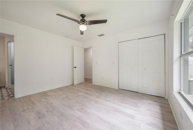 1508 E JEAN STREET, Tampa, FL 33610