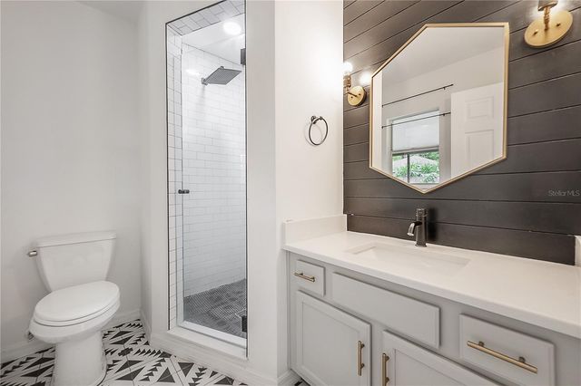 1508 E JEAN STREET, Tampa, FL 33610