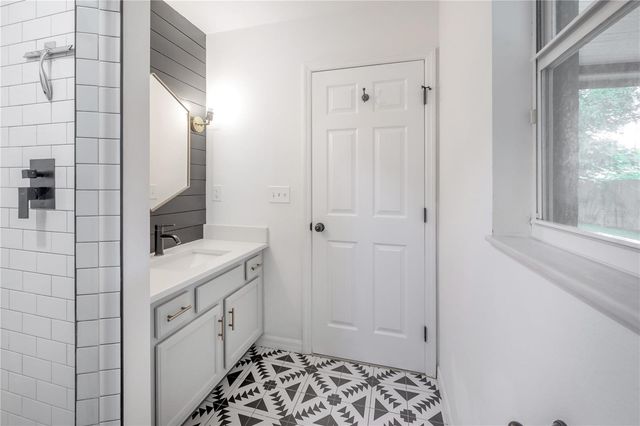 1508 E JEAN STREET, Tampa, FL 33610