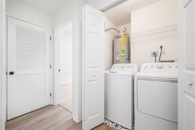 1508 E JEAN STREET, Tampa, FL 33610