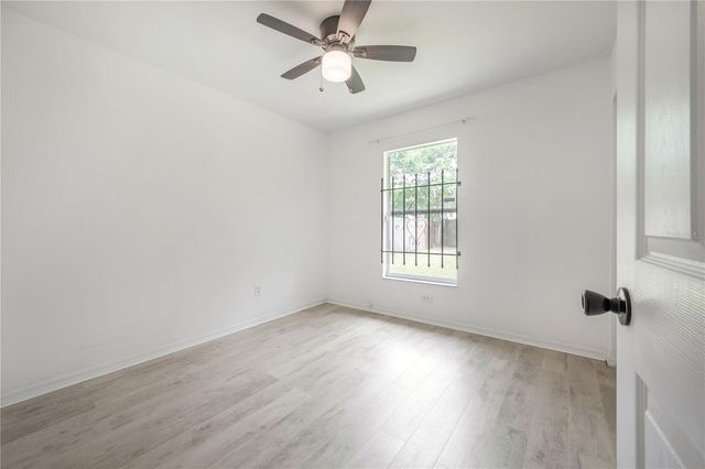1508 E JEAN STREET, Tampa, FL 33610