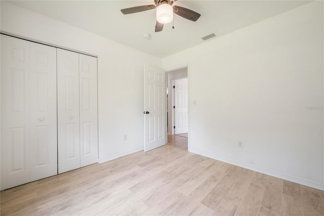 1508 E JEAN STREET, Tampa, FL 33610