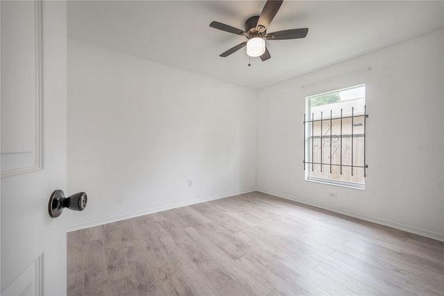 1508 E JEAN STREET, Tampa, FL 33610