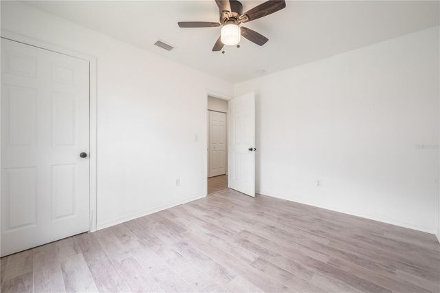 1508 E JEAN STREET, Tampa, FL 33610