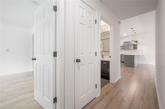 1508 E JEAN STREET, Tampa, FL 33610