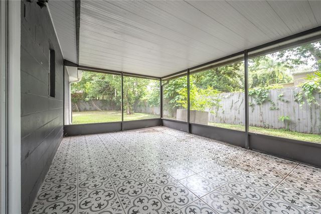 1508 E JEAN STREET, Tampa, FL 33610