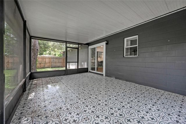 1508 E JEAN STREET, Tampa, FL 33610