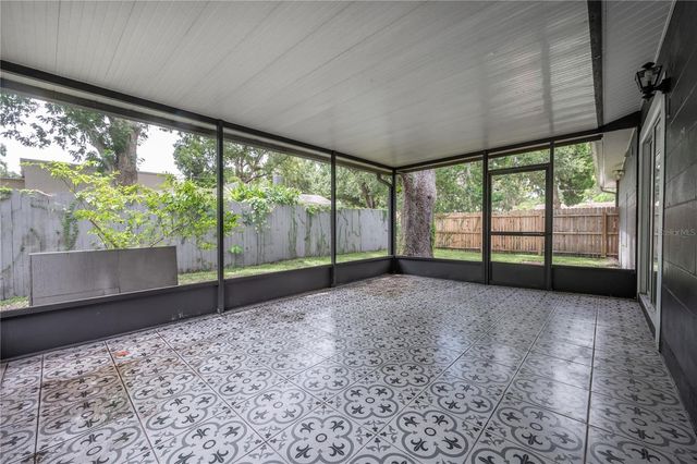 1508 E JEAN STREET, Tampa, FL 33610