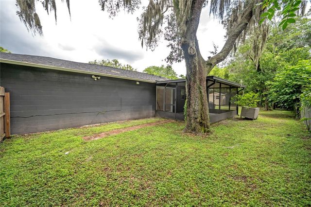 1508 E JEAN STREET, Tampa, FL 33610