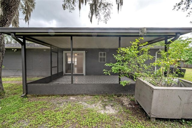 1508 E JEAN STREET, Tampa, FL 33610