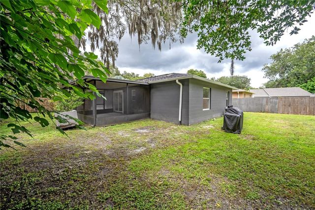 1508 E JEAN STREET, Tampa, FL 33610