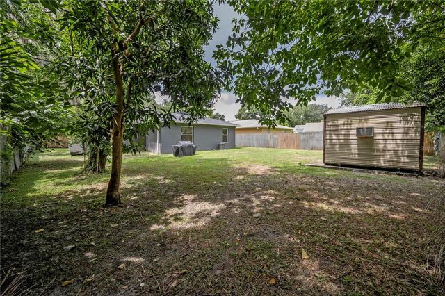1508 E JEAN STREET, Tampa, FL 33610
