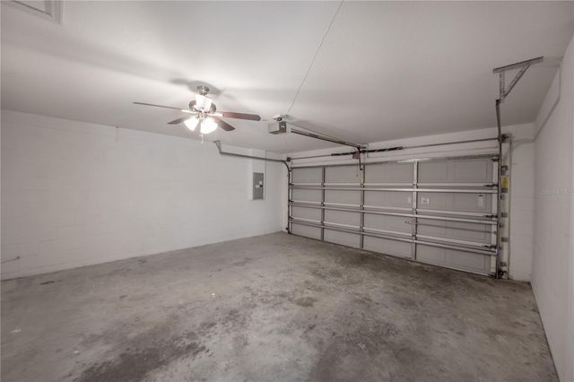 1508 E JEAN STREET, Tampa, FL 33610