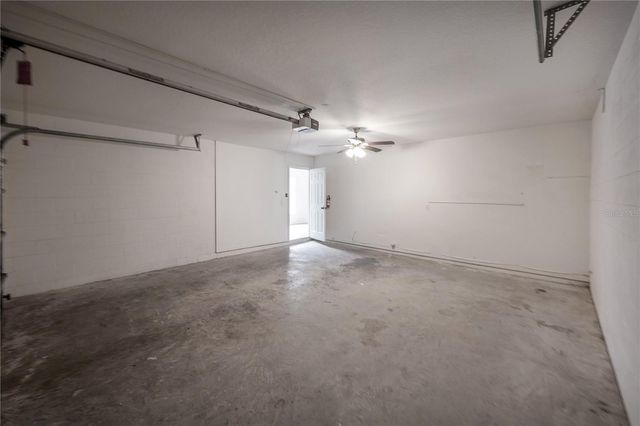 1508 E JEAN STREET, Tampa, FL 33610