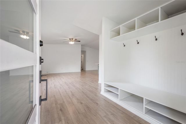 1508 E JEAN STREET, Tampa, FL 33610