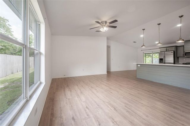 1508 E JEAN STREET, Tampa, FL 33610