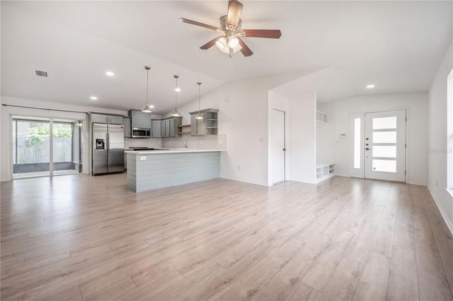 1508 E JEAN STREET, Tampa, FL 33610