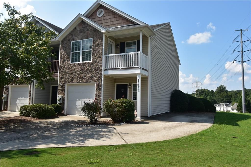 1475 Box Circle, Winder, GA 30680