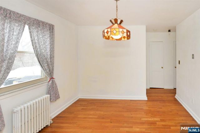50 S 1st Street 3A, Bergenfield, NJ 07621