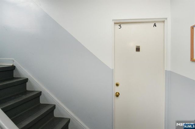 50 S 1st Street 3A, Bergenfield, NJ 07621