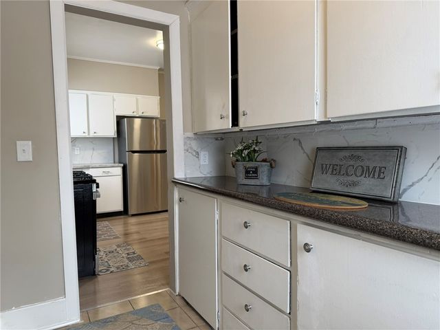 225 Wetmore Park, Rochester, NY 14606