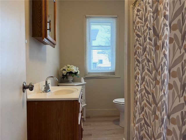 225 Wetmore Park, Rochester, NY 14606