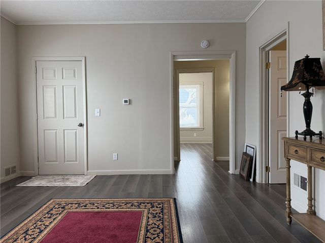 225 Wetmore Park, Rochester, NY 14606