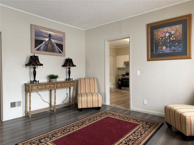 225 Wetmore Park, Rochester, NY 14606