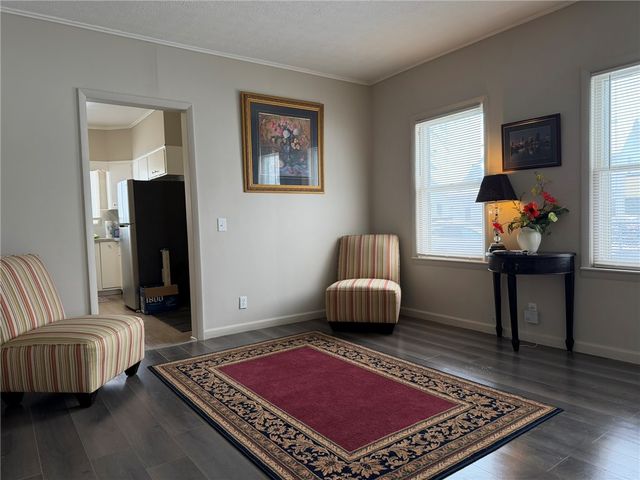 225 Wetmore Park, Rochester, NY 14606