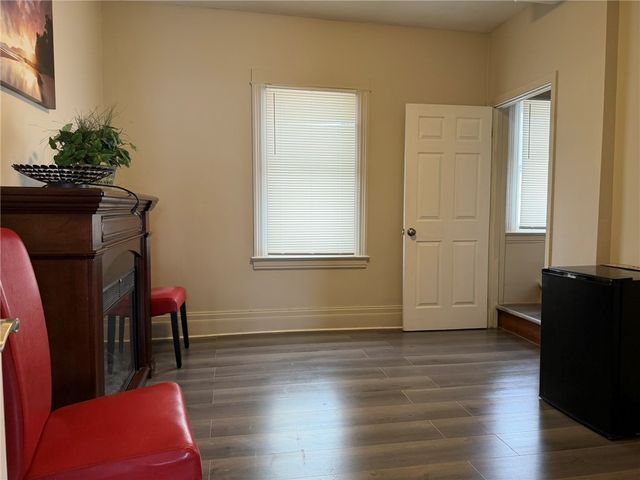 225 Wetmore Park, Rochester, NY 14606