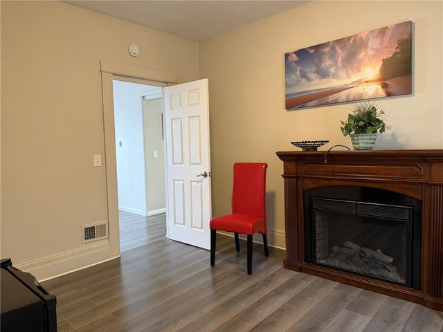 225 Wetmore Park, Rochester, NY 14606