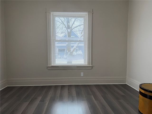 225 Wetmore Park, Rochester, NY 14606