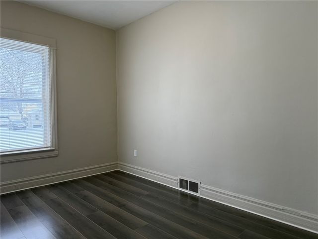 225 Wetmore Park, Rochester, NY 14606