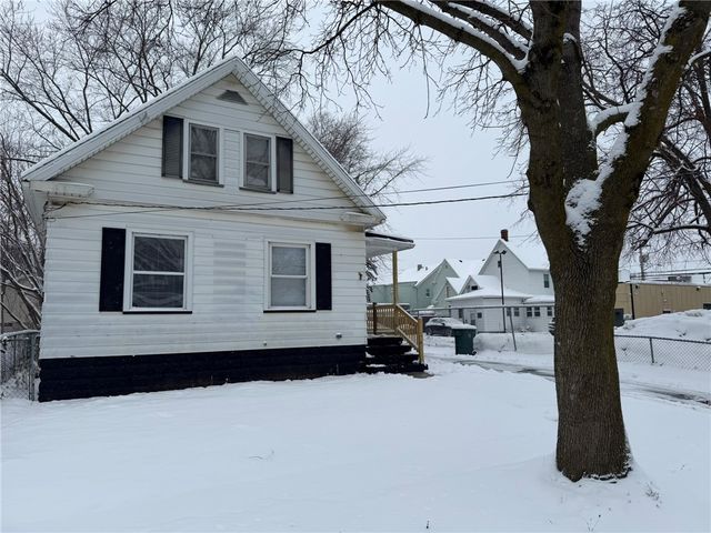 225 Wetmore Park, Rochester, NY 14606
