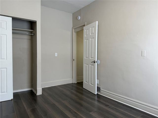 225 Wetmore Park, Rochester, NY 14606