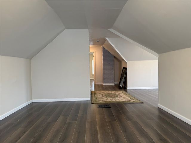 225 Wetmore Park, Rochester, NY 14606