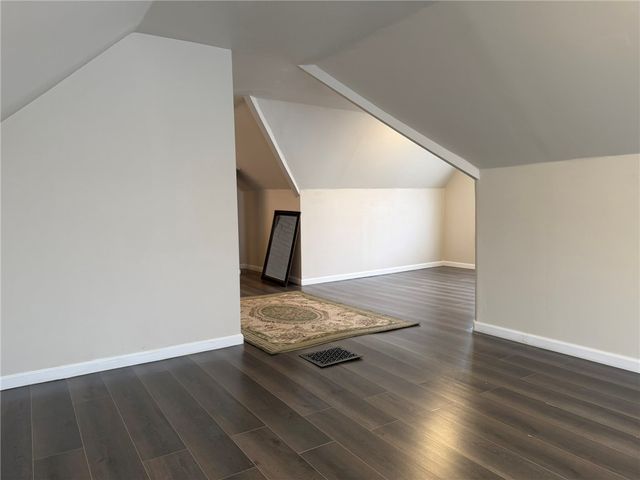 225 Wetmore Park, Rochester, NY 14606