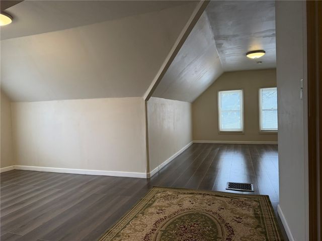 225 Wetmore Park, Rochester, NY 14606