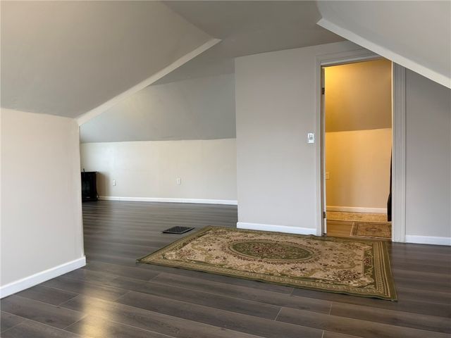 225 Wetmore Park, Rochester, NY 14606