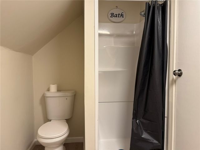 225 Wetmore Park, Rochester, NY 14606