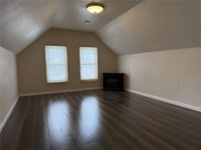 225 Wetmore Park, Rochester, NY 14606