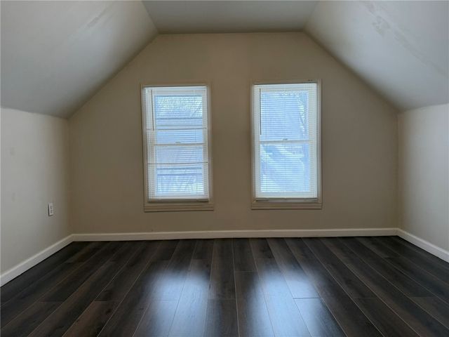 225 Wetmore Park, Rochester, NY 14606