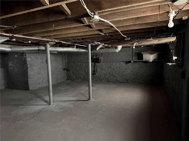 225 Wetmore Park, Rochester, NY 14606