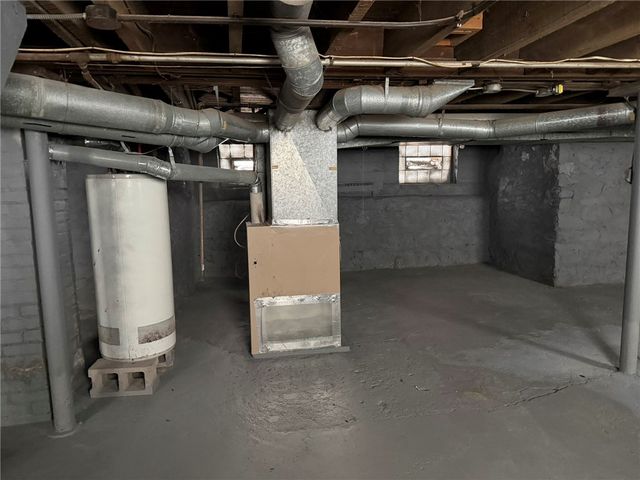 225 Wetmore Park, Rochester, NY 14606