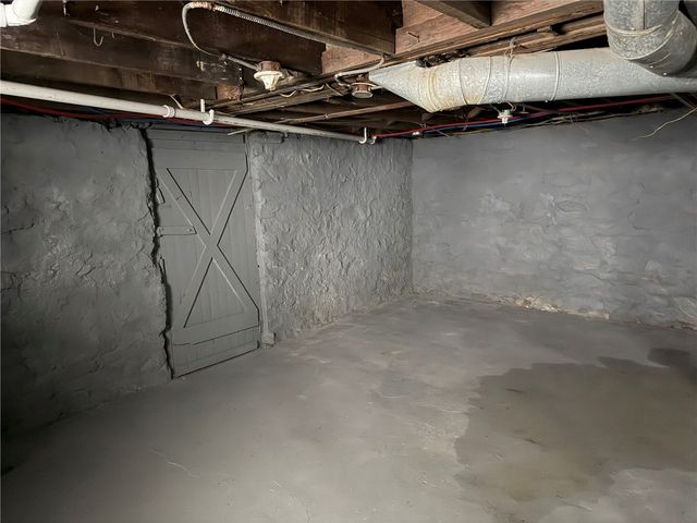 225 Wetmore Park, Rochester, NY 14606