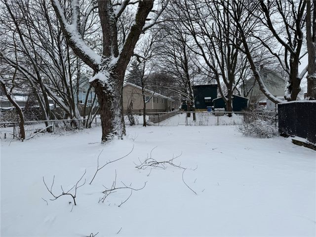 225 Wetmore Park, Rochester, NY 14606