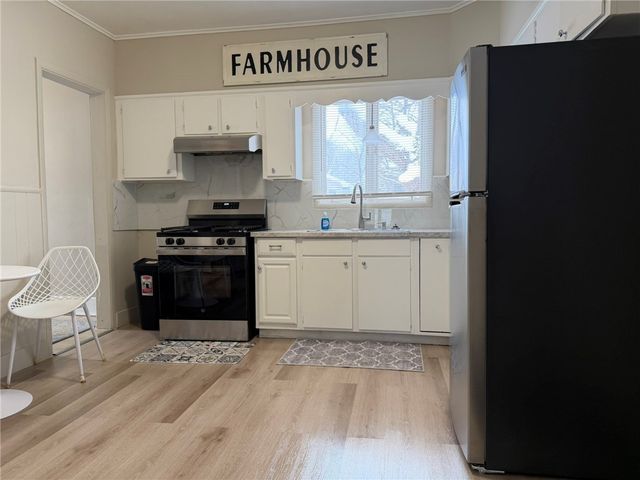 225 Wetmore Park, Rochester, NY 14606