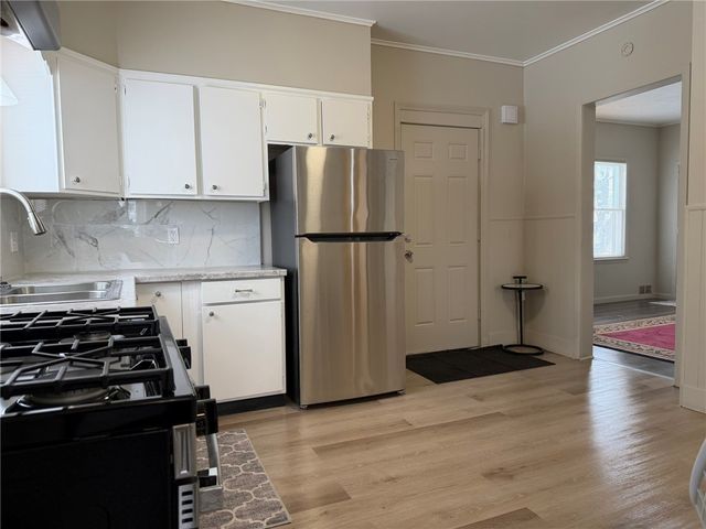 225 Wetmore Park, Rochester, NY 14606